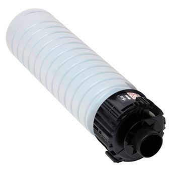 Toner Printflow Compatível Ricoh Aficio MP2554 - 1