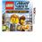 LEGO City Undercover: The Chase Begins 3DS_0