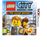 LEGO City Undercover: The Chase Begins 3DS_1