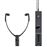 Auriculares Wireless Sennheiser RS 2000 Preto_0
