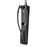 Auriculares Wireless Sennheiser RS 2000 Preto_1