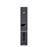 Auriculares Wireless Sennheiser RS 2000 Preto_2
