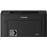 Impressora a Laser P&B Canon LBP162dw Wi-Fi Preto_1