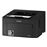 Impressora a Laser P&B Canon LBP162dw Wi-Fi Preto_2