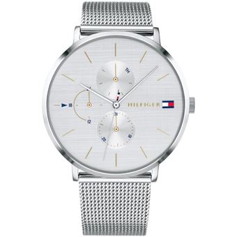 Relógio Tommy Hilfiger®STFA 1781942 - 1