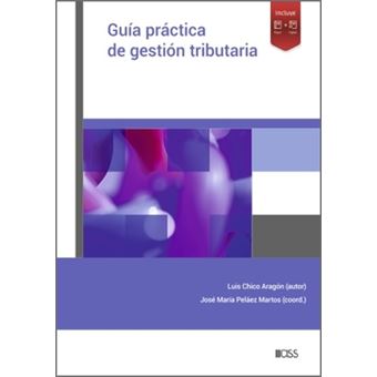 Guía Práctica De Gestión Tributaria - 1