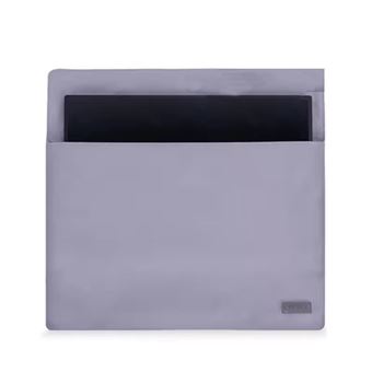 Bolsa de Armazenamento ARZOPA para Monitor Portátil | 14'' - Cinzento - 1