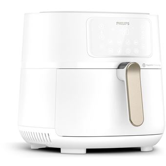 Air Fryer Philips 5000 series HD9285/00 | 7 L | 2000 W - 1
