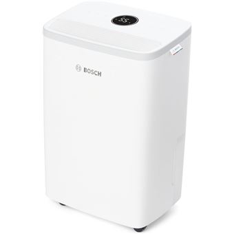 Desumidificador Bosch Dry 2000 | Branco - 1