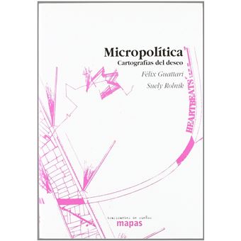 Micropolítica - 1