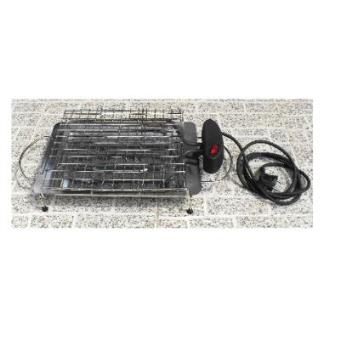 Grelhador Elétrico EUROJAVA - 4004 - 1