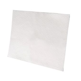 Filtro Electrolux EF1 | Branco - 1