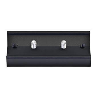 Adaptador Lunt Cauda de Andorinha Ls100Ps 100 mm (Gp Level) - 1