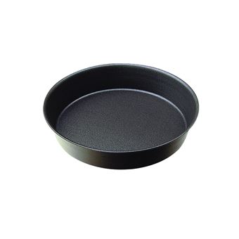 Forma para forno Gobel 223730 | Castanho - 1
