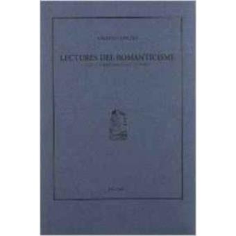 Lectures del romanticisme - 1