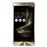 Smartphone ASUS ZS550KL ZenFone 4GB 64GB Prateado_0