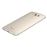 Smartphone ASUS ZS550KL ZenFone 4GB 64GB Prateado_1