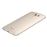 Smartphone ASUS ZS550KL ZenFone 4GB 64GB Prateado_2
