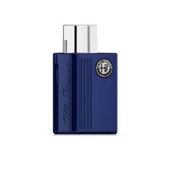 Perfume Alfa Romeo Blue | EDT | 125 ml - 1