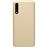 Capa Magunivers | TPU escudo super geado rígido Dourado para Samsung Galaxy A50s/A50/A30s_1