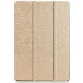 Capa Protetora V-REEL para Google Pixel Tablet 2023 | Dourado - 1