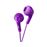 Auriculares JVC HA-F160-V-E violeta_0
