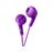 Auriculares JVC HA-F160-V-E violeta_1