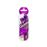 Auriculares JVC HA-F160-V-E violeta_2