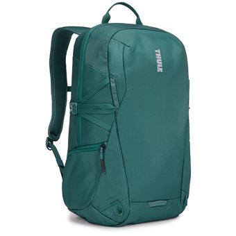 Mochila Thule EnRoute TEBP4116 - Mallard Green - 1