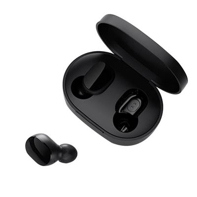 fnac xiaomi earbuds