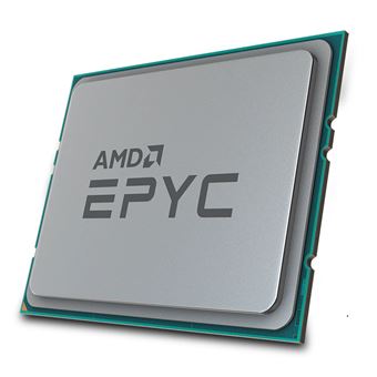Processador AMD EPYC 4484PX - 1