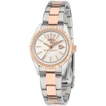 Relógio Maserati 	R8853100504 - 1