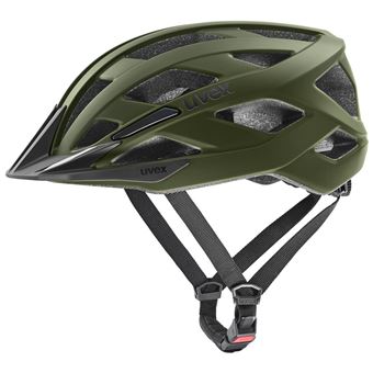 Acessório Desportivo para Cabeça Uvex i-vo 2 | Verde - 1