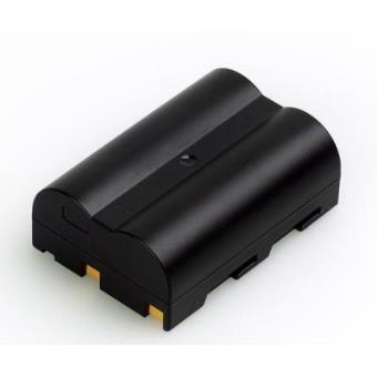 Sigma BP-21 Lithium-ion Battery for the SD-14 Digital SLR Camera - 1