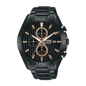 Relógio LORUS RM301HX9 - 1