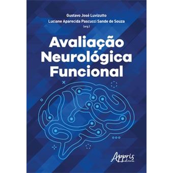 Avaliação Neurológica Funcional - 1