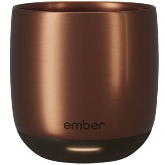 Copo Ember Cup 6oz Copper | Cobre - 1