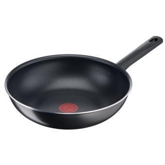 Wok Tefal B56419 | 28 cm - 1