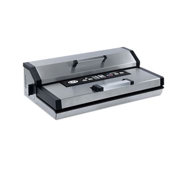 Máquina de Selar a Vácuo RGV Fresh Quality SV 300 | Cinzento - 1