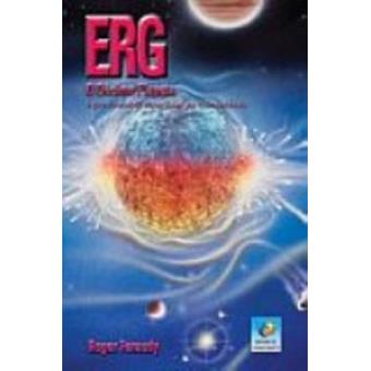 ERG - O Décimo Planeta - 1