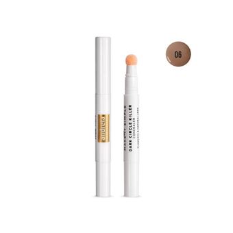 Corretor Andreia profissional Dark Circle Killer 06 - 1