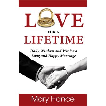 Love For A Lifetime - 1