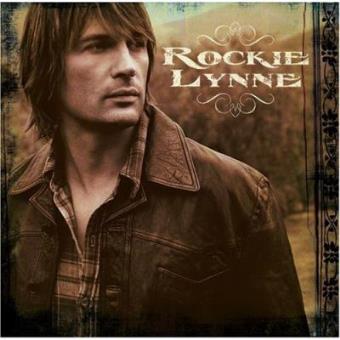 Rockie Lynne - 1