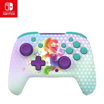 Controlador de Jogo Turtle Beach Rematch - 1