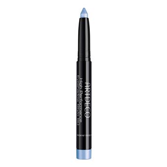 Sombra de Olhos ARTDECO High Performance Eyeshadow Stylo - 1