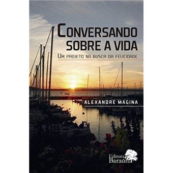 Ready For Ielts (2Nd Edition) Teacher&aposs Book Premium Pack - 1