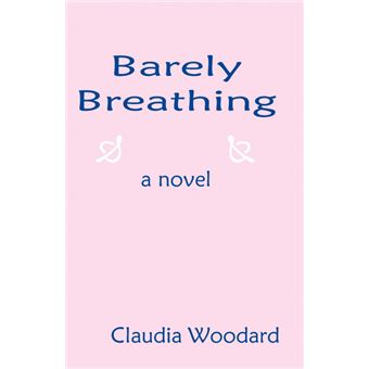 Barely Breathing - Paperback / softback - 1998 - 1