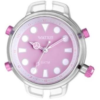 Relógio Watx & Colors RWA5539 - 1
