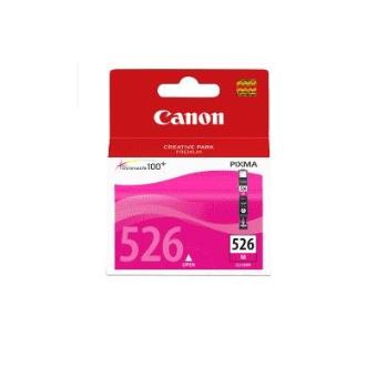 Canon - CLI-526 M - 4714730 - 1
