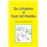 the Adventures Of Topsy And Sunshine Paperback -_0